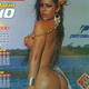 Illustration for article titled Extremely In-Depth Profiles In Courage: Larissa Riquelme (A.K.A. Paraguay Girl) (NSFW)